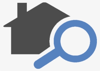 Homes For Sale - Room #6093391