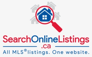 Oxford Heights Real Estate - Logo #6093440