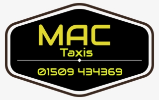 Https - Wine #6093485