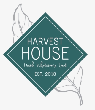 Ads - House #6093544