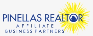 Click To Search Mls - Pinellas Realtor Organization #6093597