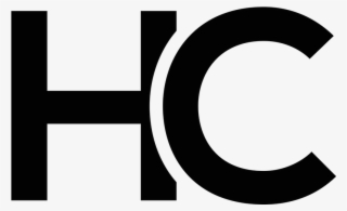 Facebook Logo Square Png #6093598