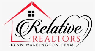 About - Bell Still Rings For Those Who Truly Believe #6093643