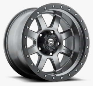 Fuel Trophy - D552 - Fuel Trophy #6093644