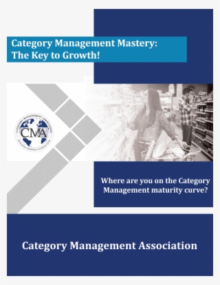 Coca-cola, Colgate Palmolive, Dr - Graphic Design #6093645