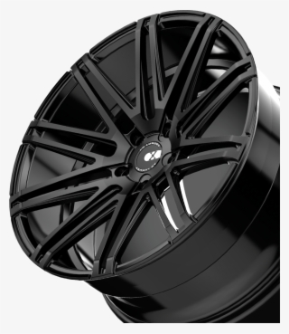 Sizes - - 5 - 5 - 5 - 5 Xo Luxury - Wheels - Milan - Xo Luxury Wheels Milan Jeep #6093695