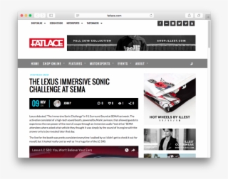 Back / Forward - Web Page #6093740