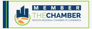 We're Proud To Represent The Licensed Realtors® Of - Wichita #6093742