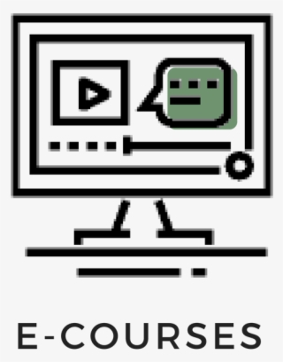 Facebook-4 - Icon #6093743