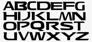 320 × 157 Pixels - Poster #6093827