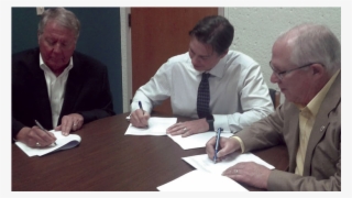 Hobby Lobby And Ollie's To Open In Marshall - Businessperson #6093912