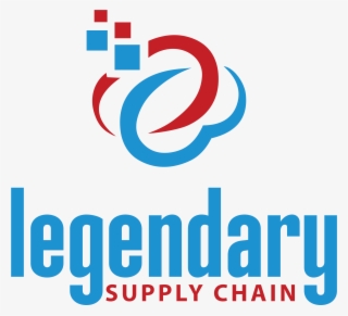 Facebook Comments - Merchant Warehouse #6093915