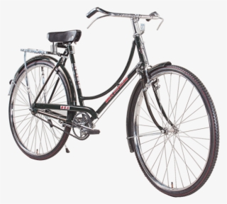 Cycle For Women & Ladies Cycle Online #6093955