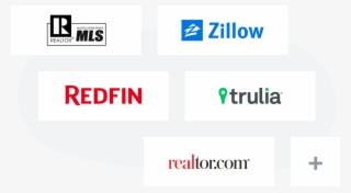 Go Live - Realtor Mls #6093956