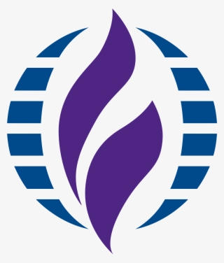 Toolkit And Media Plan For Mcc Churches On President - Metropolitan Community Church #6093957