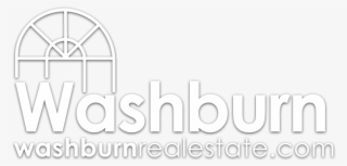 Washburn Real Estate - Sad Emo Love Quotes #6094002