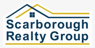 Sara Roberts Realtor U00ae Scarborough Realty Group - External Fertilization In Humans #6094062