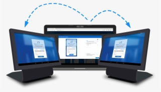 Teamviewer 11 Mass Deployment - Acceso Remoto A Dispositivos #6094139