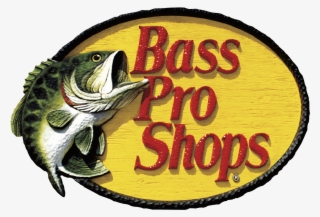 Bass Pro Shops #6094140