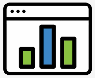 Browser-3 - Organization #6094188