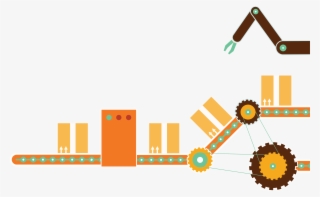 Facilities Across The World Who Are Embracing Leed, #6094244