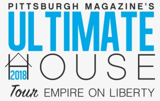 2018 Ultimate House Project - Headline #6094246