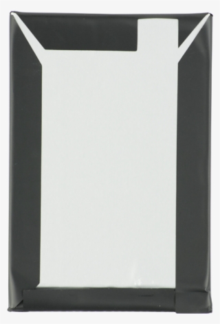 Htc One Battery - Door #6094321