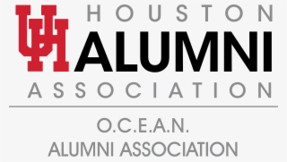Uh Alumni Association O - Uh Alumni Association Logo #6094324