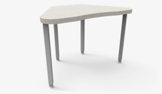 Toro Connect Desks - Desk #6094326