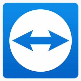 Teamviewer Video Image - Os X Teamviewer Icon #6094375
