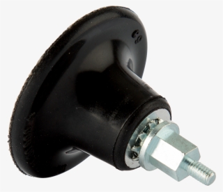 10091 Merlin2® Quick Change Htc Backing Pad Assembly - Tool #6094439