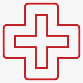 Htc Logo Png #6094682