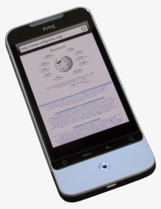 Htc Legend #6094732