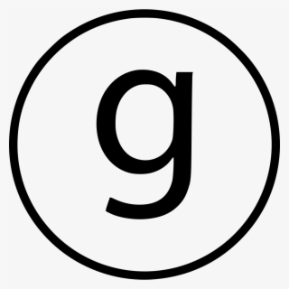 Google Search Look Find Circle Comments - Circle #6094733