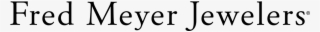 Fred Meyer Rings #6094860