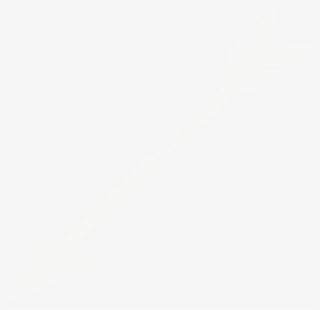 Life Of Homeschoolers - Shovel #6094969