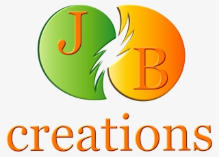 Jim Bain Creations - Love Ima #6095024