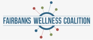 Fred Meyer's - Scar #6095026