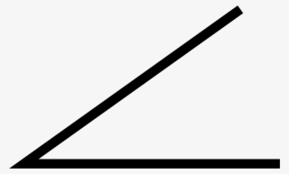 Open - Altostratus Symbol #6095141