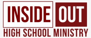 Block Logo Nobkg Subhead - No Smoking Inside Building #6095207