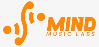 Mind And Ericsson Join Forces To Bring Remote Jamming - Mind Music Labs #6095268