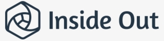 Insideout Horizontallogo Rgb - Logo Ana Japan Airlines #6095272 Insideout Horizontallogo Rgb - Logo Ana Japan Airlines #6095272