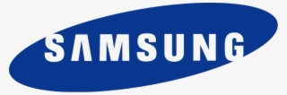 Patent Deals, Not Patent Wars - Samsung Logo High Resolution #6095402