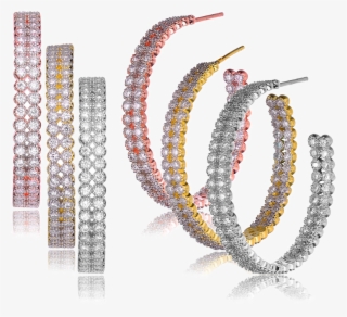 Inside Out Logo Png #6095458