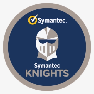 Norton Internet Security 2012 Beta #6095562