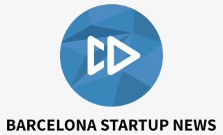 Power Through Motion #6095564