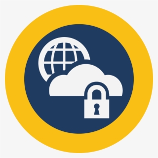 Symantec Web Security Service - Gloucester Road Tube Station #6095605