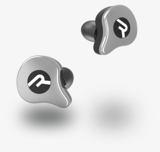 True Wireless Earphones X90 Titan - Blue #6095650