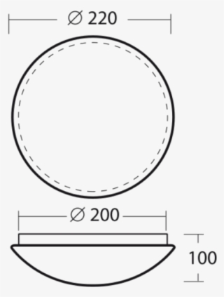 Titan 1a - Pc - Sman 1 Kencong #6095700