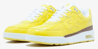 A Bathing Ape #6095799